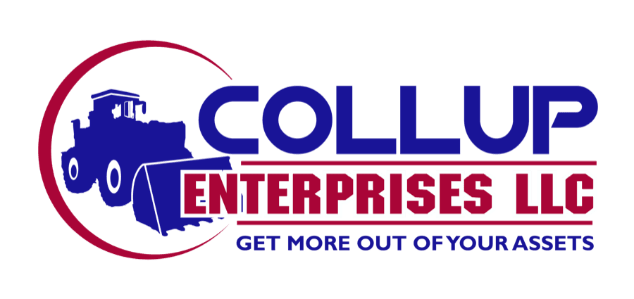 Collup Enterprises