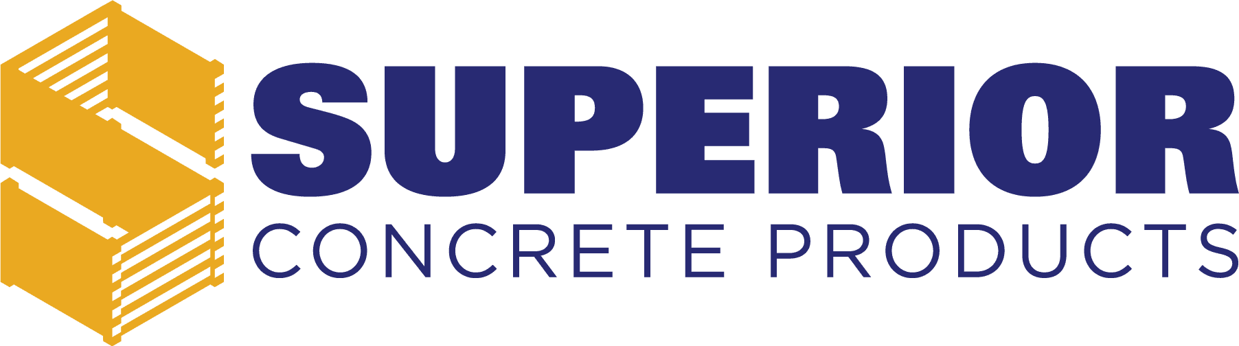 Superior Concrete Products